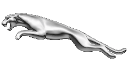jaguar12