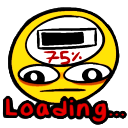 loadingdang