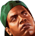 lamar