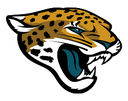 jaguars29