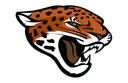 jaguars12