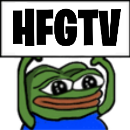 hfgtv