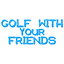 gamegolfwithfrie