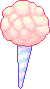 gfoodcottoncandy