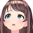 hkizunahuh