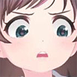 kizunadisgust