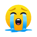 loudlycryingface