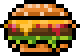 burgers