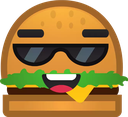 smileyburger
