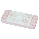 qpgum