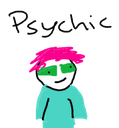badlydrawnsaiki
