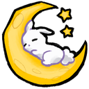 zbunnysleep