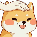 zpatshiba