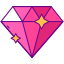 zzdiamond