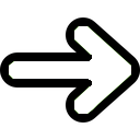 rightarrow