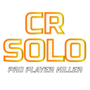 solo12