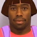 dora