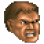 doomright