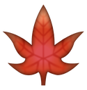 emojimapleleafgr