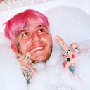 peepbath99