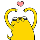 amor47