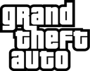 grandtheftauto