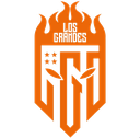 losgrandes