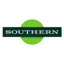 tocsouthern