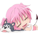 momosleep