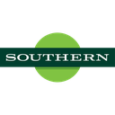 southern27