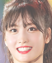 momo73