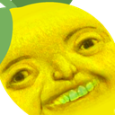 lemoncage