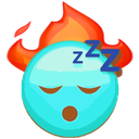 sleepingemoji2gr