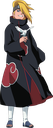deidara42