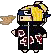 pixeldeidara