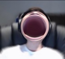 georgenotfound41