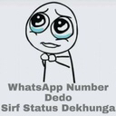 whatsappnumber
