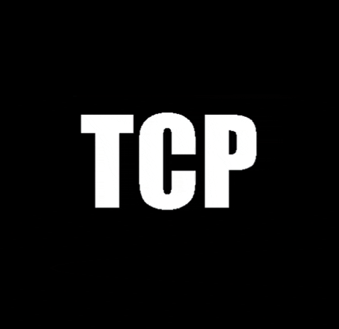 tcp2