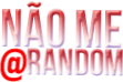 rrandomdz7