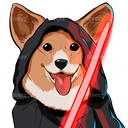 darthcorgi