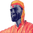 chadhindu