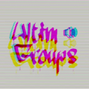ultimmgroups