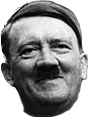 hitler61