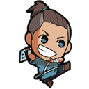 ysokka