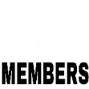 blamemem