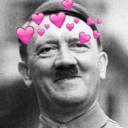 ycutehitler
