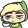 linkgrumpytired