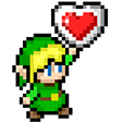 linklove