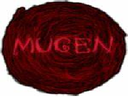 mugen