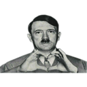 hitlerlove